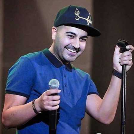 دانلود آهنگ بهنام صفوی حسود