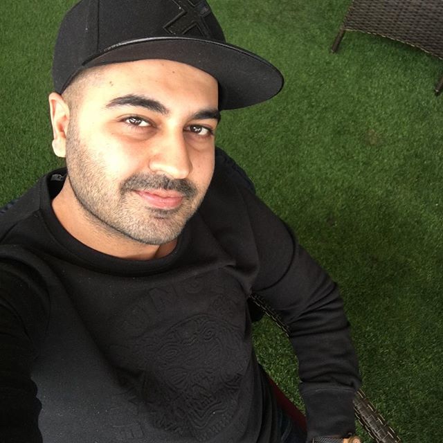 دانلود آهنگ بهنام صفوی شوخی ندارم 