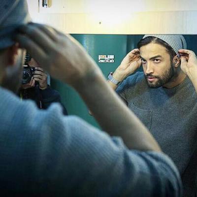 دانلود آهنگ بنیامین بهادری خاطره ها دانلود آهنگ بنیامین بهادری خاطره ها