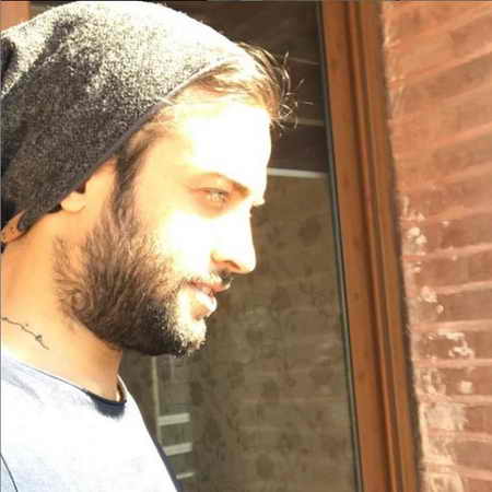 دانلود آهنگ بنیامین بهادری هفته عشق دانلود آهنگ بنیامین بهادری هفته عشق