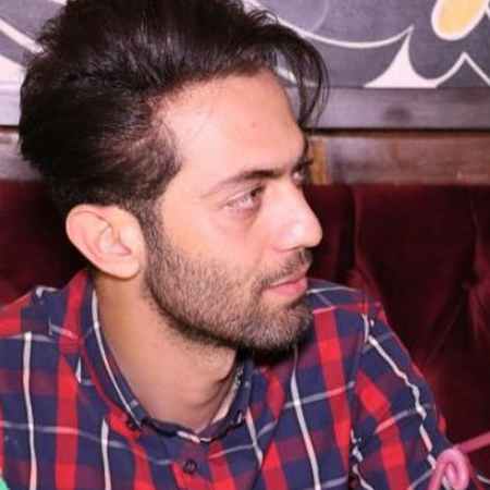 دانلود آهنگ حامد محضرنیا دنیا قشنگه دانلود آهنگ حامد محضرنیا دنیا قشنگه