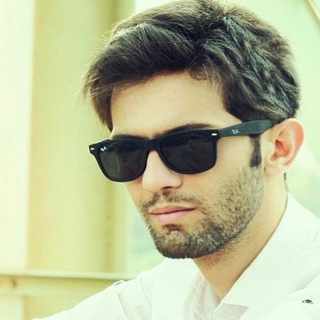 دانلود آهنگ حامد محضرنیا تو دنیامی دانلود آهنگ حامد محضرنیا تو دنیامی