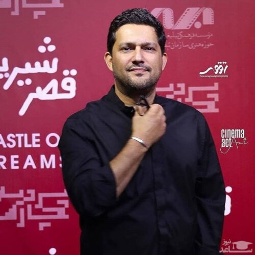 دانلود آهنگ حامد بهداد مثل یک کابوس دانلود آهنگ حامد بهداد مثل یک کابوس