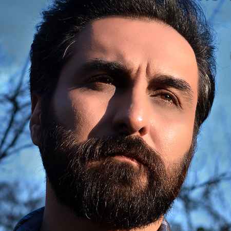 دانلود آهنگ امین حبیبی خیال میکردم پیشم میمونه دانلود آهنگ امین حبیبی خیال میکردم پیشم میمونه
