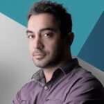 دانلود آهنگ امیر یگانه چه قدر خوبه
