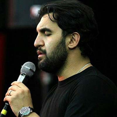 دانلود مداحی حمید علیمی مانده بودم بدهم دل به علی یا به حسن دانلود مداحی حمید علیمی مانده بودم بدهم دل به علی یا به حسن