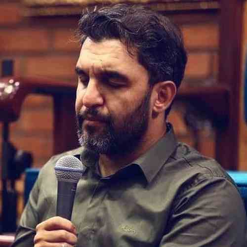 دانلود مداحی حمید علیمی نامت شفابخش است و بر هر درد تسکین است دانلود مداحی حمید علیمی نامت شفابخش است و بر هر درد تسکین است