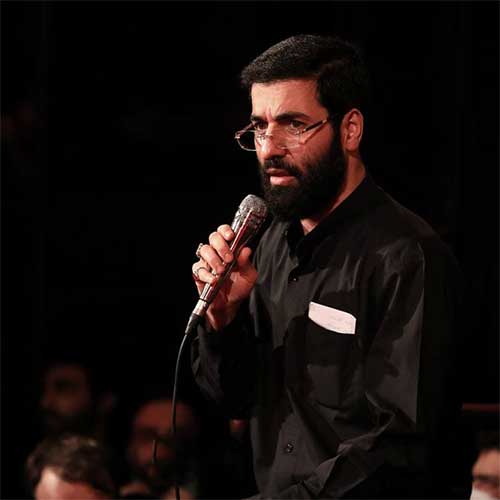 دانلود مداحی حسین سیب سرخی السلام ای ماه بی همتای این دنیا حسن دانلود مداحی حسین سیب سرخی السلام ای ماه بی همتای این دنیا حسن
