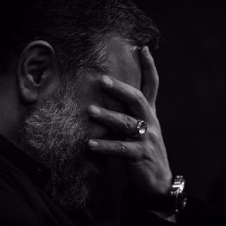 دانلود مداحی محمود کریمی پرم شکسته مثل کبوتر دانلود مداحی محمود کریمی پرم شکسته مثل کبوتر