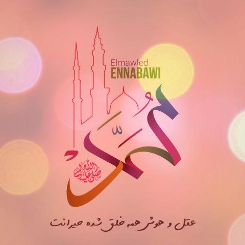 دانلود مولودی چمدون پر طلا پله پله میاد بالا دانلود مولودی چمدون پر طلا پله پله میاد بالا