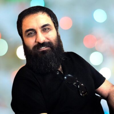 دانلود آهنگ امین حبیبی بیا پیشم دانلود آهنگ امین حبیبی بیا پیشم