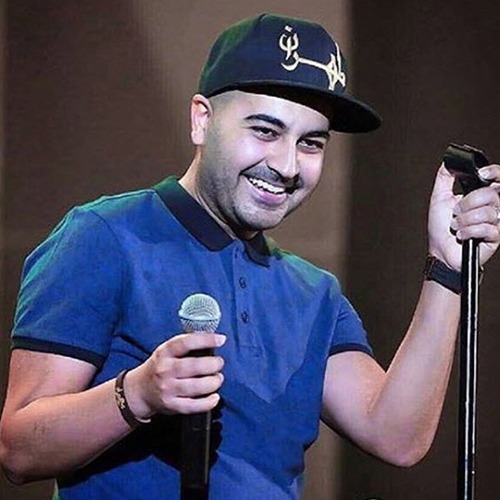 دانلود آهنگ بهنام صفوی چندبار عاشق شدی دانلود آهنگ بهنام صفوی چندبار عاشق شدی