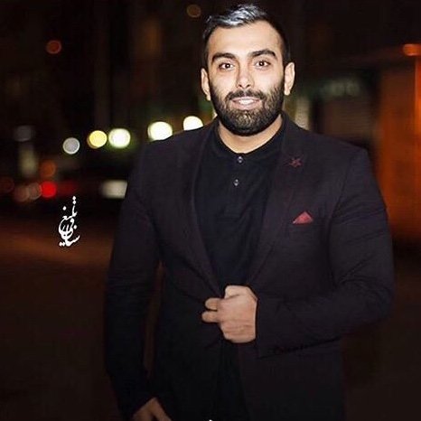 دانلود آهنگ مسعود صادقلو حس بی تکرار