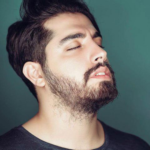 دانلود ریمیگس آهنگ میلاد بابایی میخواستم دانلود ریمیگس آهنگ میلاد بابایی میخواستم