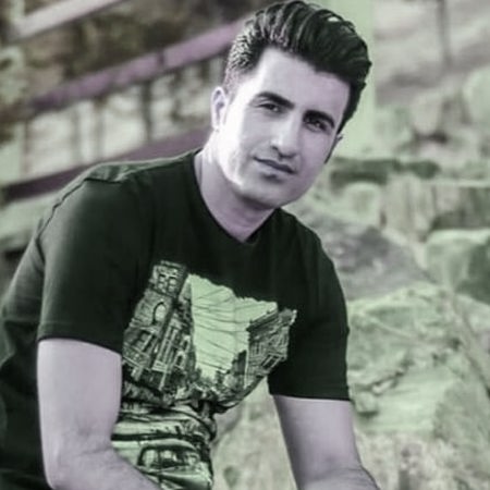 دانلود آهنگ محسن لرستانی زندان دانلود آهنگ محسن لرستانی زندان