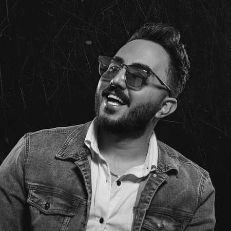 دانلود آهنگ شایان قاسمی مهره مار دانلود آهنگ شایان قاسمی مهره مار