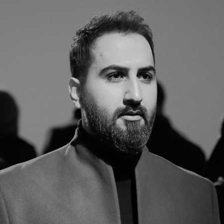دانلود آهنگ علیرضا پوراستاد به دسته دسته موهات دانلود آهنگ علیرضا پوراستاد به دسته دسته موهات