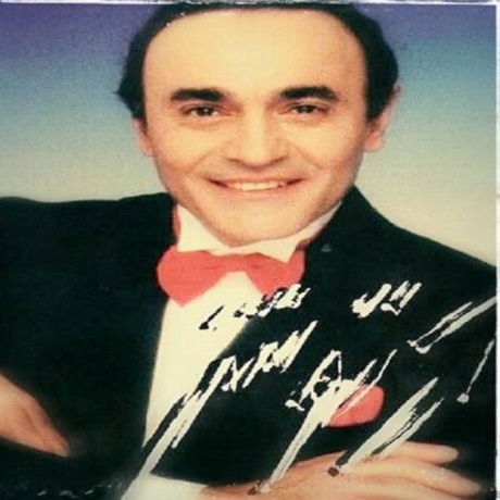 دانلود آهنگ سنگ قبر آرزو دانلود آهنگ سنگ قبر آرزو