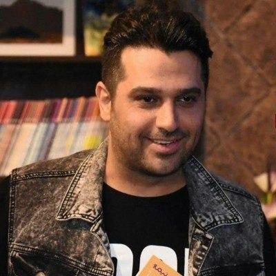 دانلود آهنگ حمید عسکری قسمت دانلود آهنگ حمید عسکری قسمت