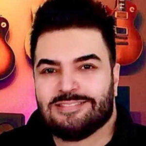 دانلود آهنگ امید آمری چی میخوای از زندگی دانلود آهنگ امید آمری چی میخوای از زندگی