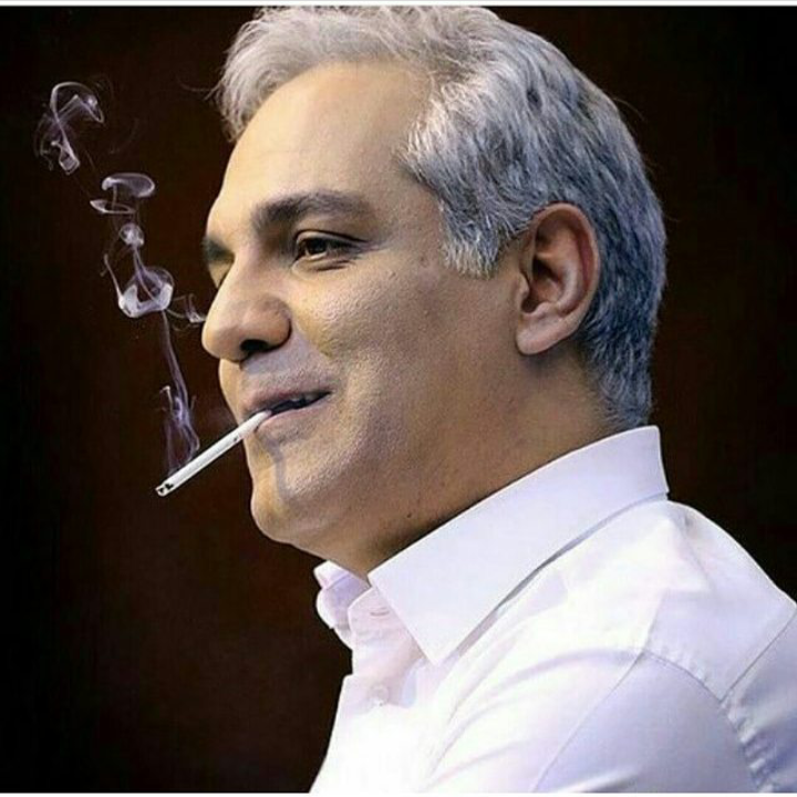 دانلود آهنگ مهران مدیری امشب به بر من است دانلود آهنگ مهران مدیری امشب به بر من است