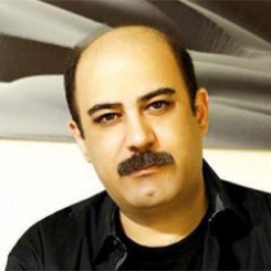 دانلود سرود بی کلام پیمان سلطانی ایران جوان وطنم دانلود سرود بی کلام پیمان سلطانی ایران جوان وطنم