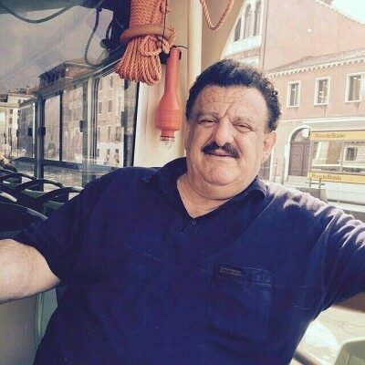 دانلود آهنگ سیاه بادمجان آها بوگو دانلود آهنگ سیاه بادمجان آها بوگو