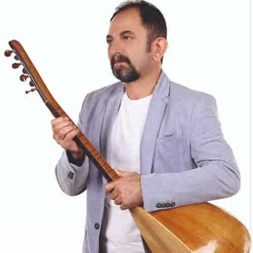 دانلود آهنگ چه خبر چه خبر سلامتی سلامتی دانلود آهنگ چه خبر چه خبر سلامتی سلامتی