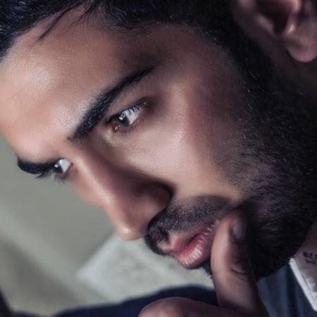 دانلود آهنگ شهرزاد قصه گو حامد عبداللهی دانلود آهنگ شهرزاد قصه گو حامد عبداللهی