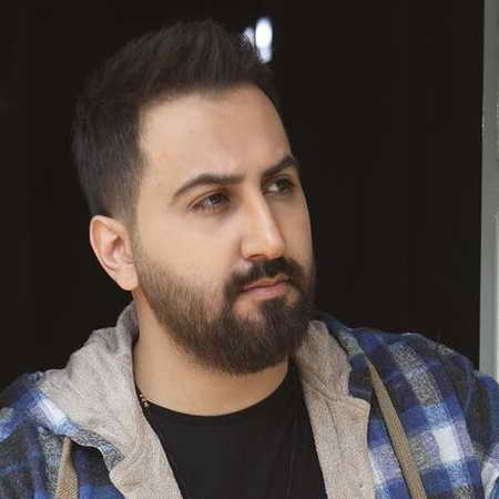 دانلود آهنگ علیرضا پوراستاد لیلا دانلود آهنگ علیرضا پوراستاد لیلا