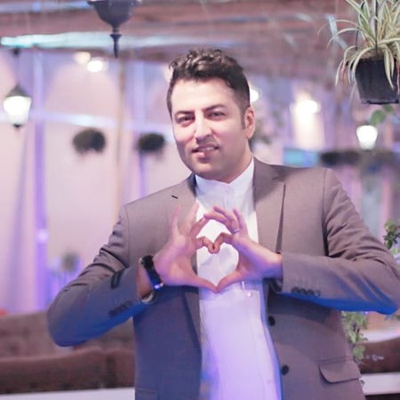 دانلود آهنگ پویا بیاتی تحفه درویش دانلود آهنگ پویا بیاتی تحفه درویش