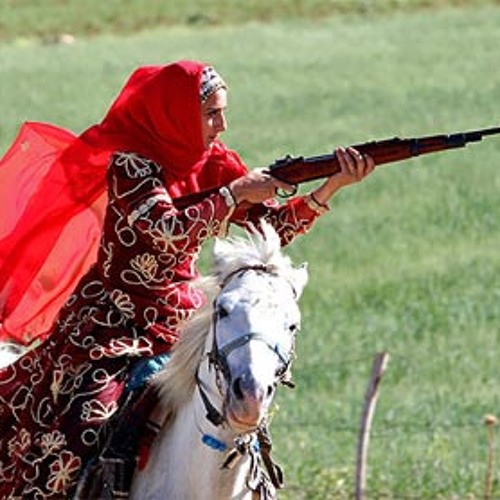 دانلود آهنگ لری شاد و غمگین دانلود آهنگ لری شاد و غمگین