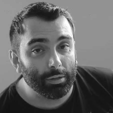 دانلود آهنگ مسعود صادقلو رز 