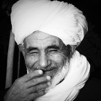 دانلود آهنگ نورمحمد درپور الله مدد دانلود آهنگ نورمحمد درپور الله مدد