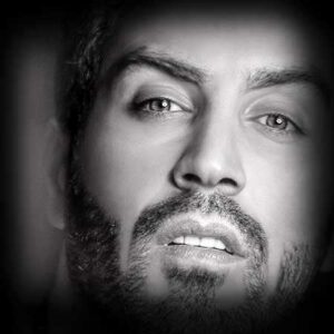 دانلود آهنگ احمد سلو شهر بی عاطفه ها دانلود آهنگ احمد سلو شهر بی عاطفه ها