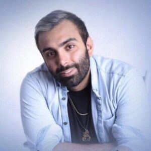 دانلود آهنگ مسعود صادقلو دختر 