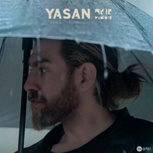 دانلود آهنگ یاسان بانو دانلود آهنگ یاسان بانو