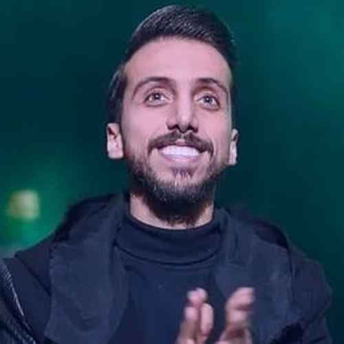 دانلود آهنگ زانکو و متیار مردم واسه خندیدنت دانلود آهنگ زانکو و متیار مردم واسه خندیدنت