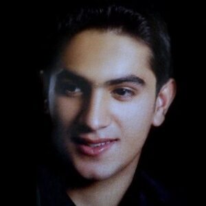 دانلود مداحی عمه این کیه رو نیزه قرآن میخونه محمدحسین شفیعی