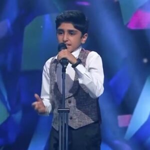 دانلود آهنگ لری علی طولابی تفنگ دردت وه جونم در عصر جدید دانلود آهنگ لری علی طولابی تفنگ دردت وه جونم در عصر جدید