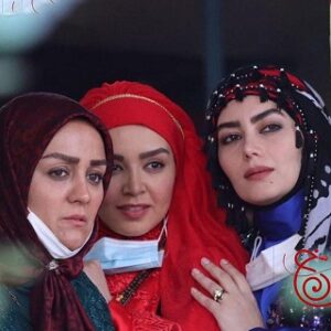 دانلود آهنگ تیتراژ ابتدایی و پایانی سریال نون خ 3