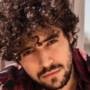 دانلود آهنگ شروین حاجی آقاپور به دنیا نمیدمش دانلود آهنگ شروین حاجی آقاپور به دنیا نمیدمش