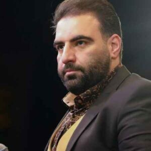 دانلود مداحی امیر کرمانشاهی مشهدیا تهرونیا آذریا خبر بدید دانلود مداحی امیر کرمانشاهی مشهدیا تهرونیا آذریا خبر بدید