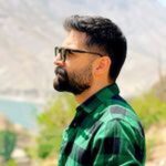 دانلود آهنگ حمید هیراد دوست دارم