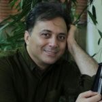 دانلود آهنگ مجید اخشابی قبله آب
