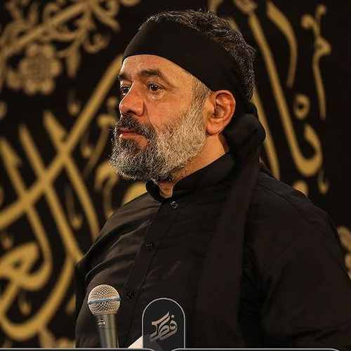 دانلود مداحی محمود کریمی یل یاتار طوفان یاتار دانلود مداحی محمود کریمی یل یاتار طوفان یاتار