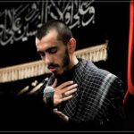 دانلود مداحی مهدی رسولی میگن خدای کرمه آقا