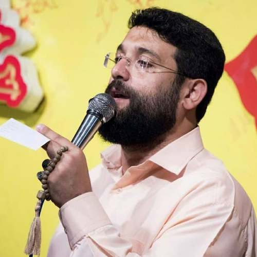 دانلود مداحی ابوذر روحی جهاد تبیین یعنی که مثل زینب دانلود مداحی ابوذر روحی جهاد تبیین یعنی که مثل زینب