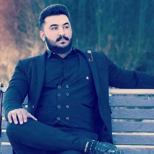 دانلود آهنگ رضا کرمی تارا گرد کی داری لج کی آخه مگه دشمنتم دانلود آهنگ رضا کرمی تارا گرد کی داری لج کی آخه مگه دشمنتم