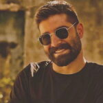 دانلود آهنگ حمید هیراد رفتی